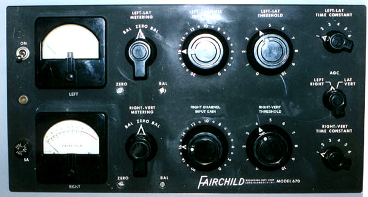 fairchild670.jpg